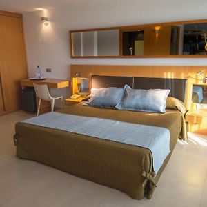 Suite Junior
